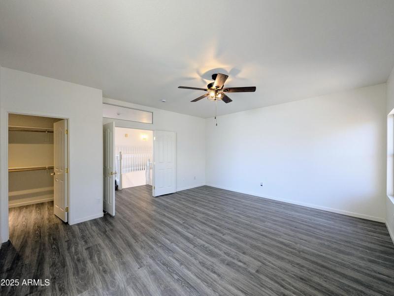 12425 W ENCANTO BLVD