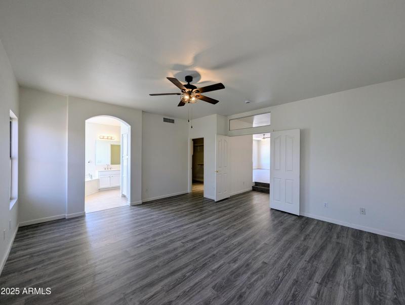 12425 W ENCANTO BLVD