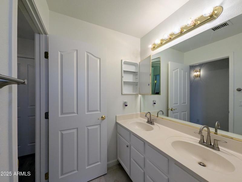 12425 W ENCANTO BLVD