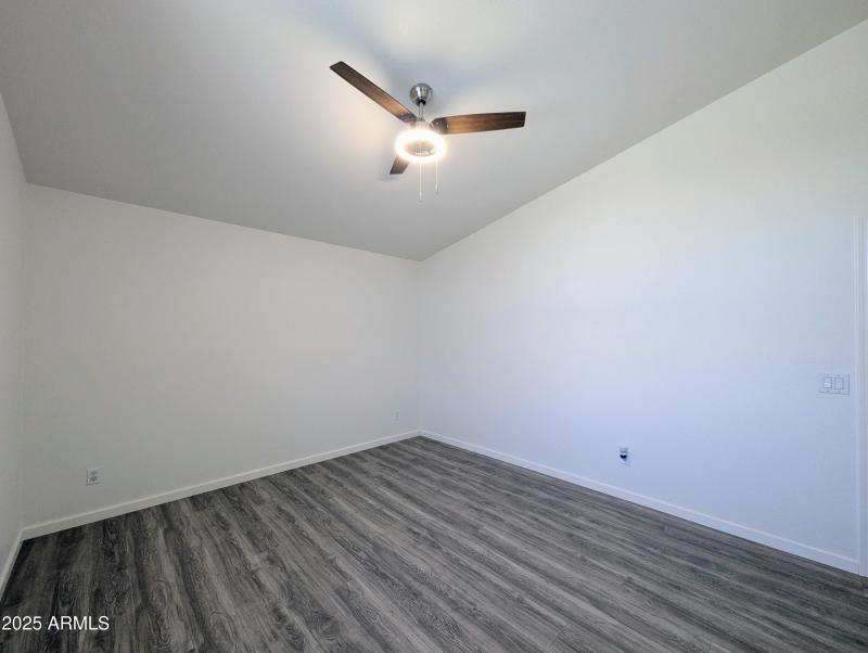 12425 W ENCANTO BLVD