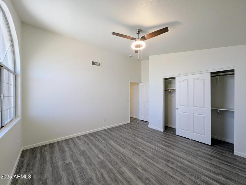 12425 W ENCANTO BLVD