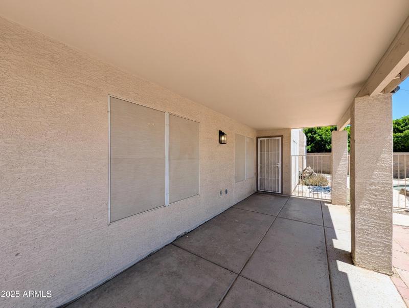 12425 W ENCANTO BLVD