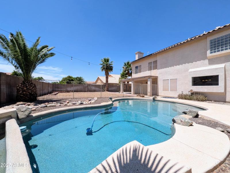 12425 W ENCANTO BLVD