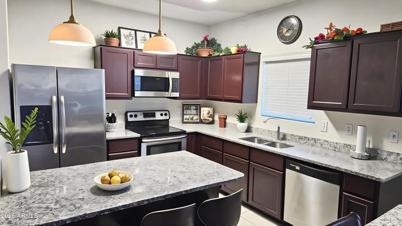 collov-ai_20251106185931_cljiiv