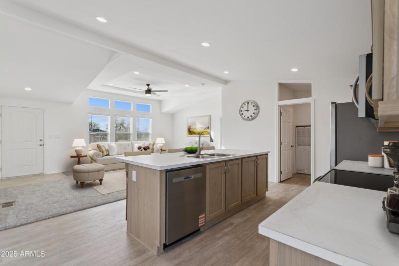 51-print-755-n-ralston-rd_final