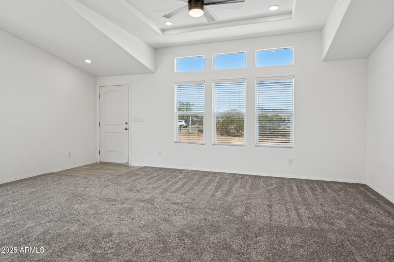 5-web-or-mls-755-n-ralston-rd