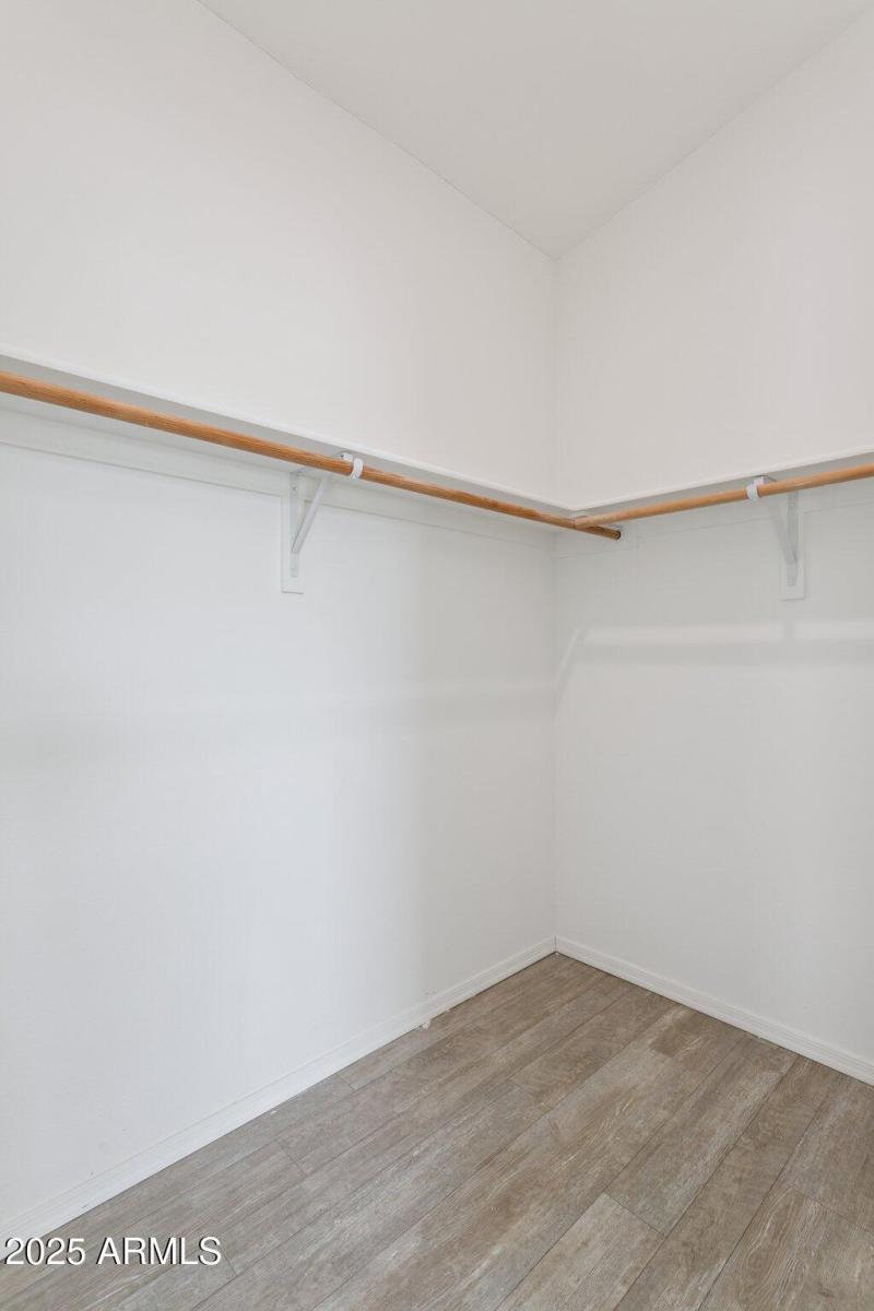 75-web-or-mls-755-n-ralston-rd (1)