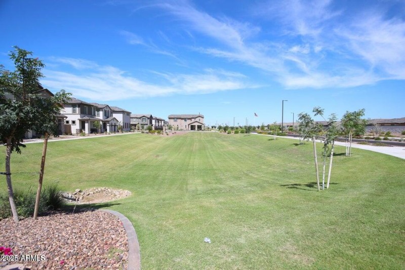 20250904041811359755000000-o