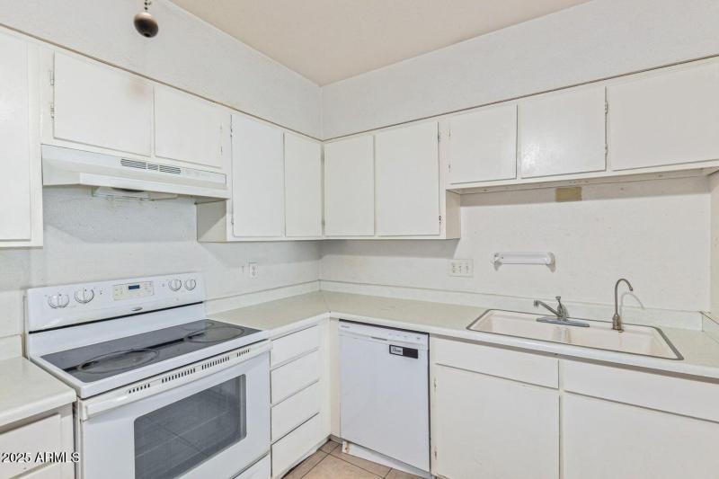 20250912081806097553000000-o