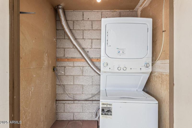 20250912082725898686000000-o