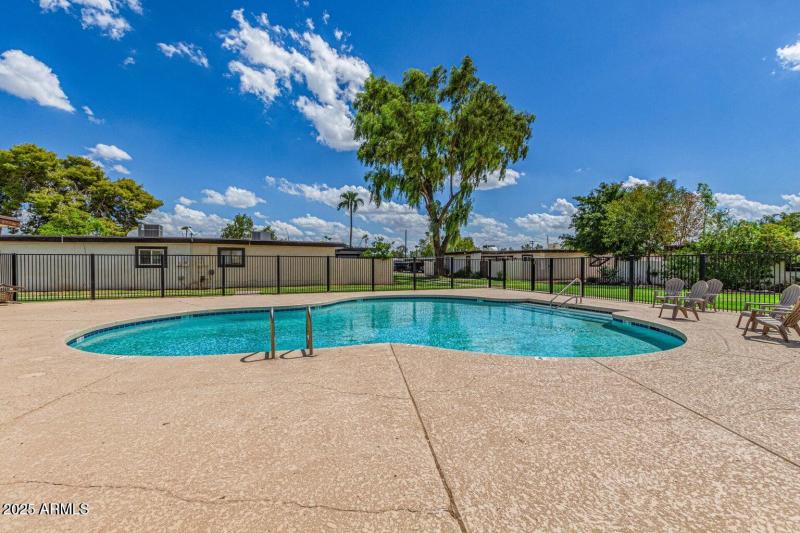 20250912083305153087000000-o