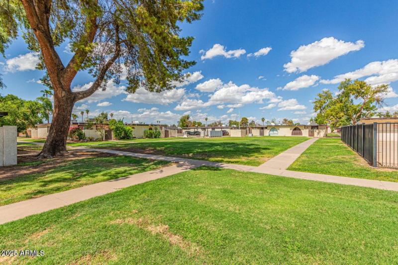 20250912083842916203000000-o