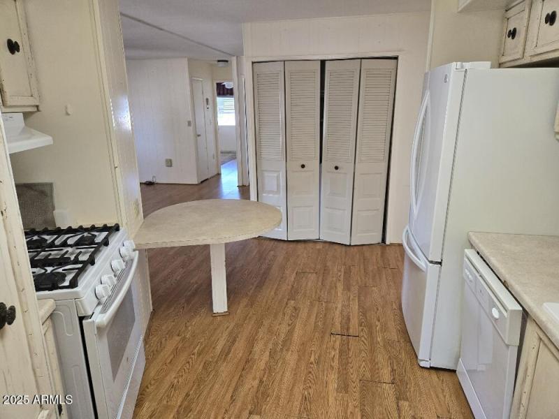 20250821_162028_resized