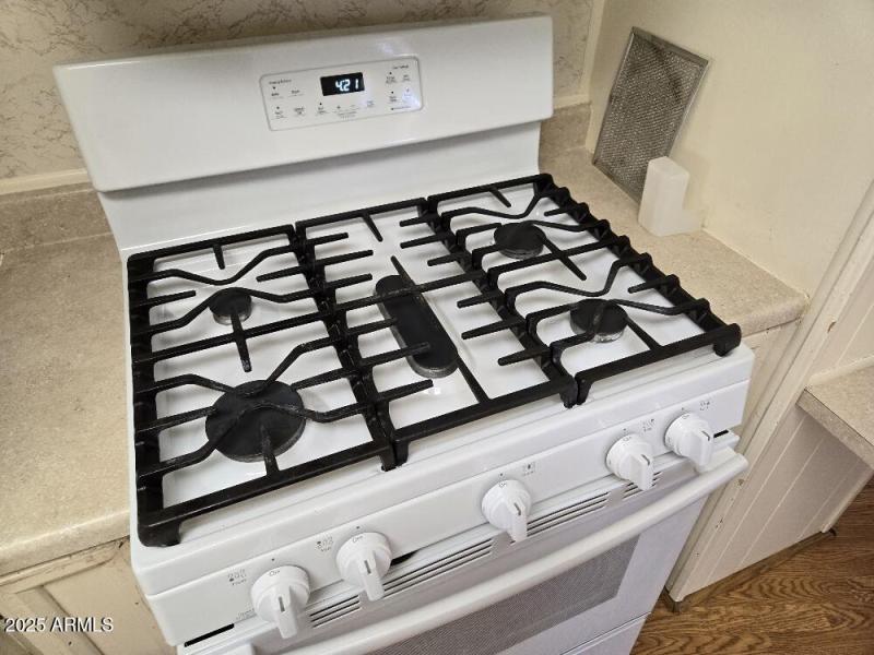 20250821_162041_resized