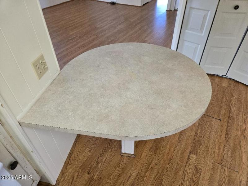 20250821_162046_resized