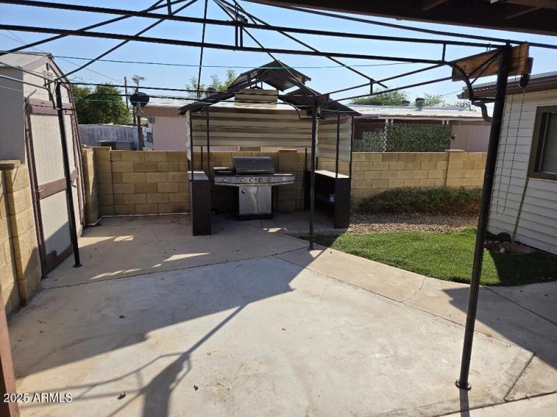 20250821_162552_resized_1