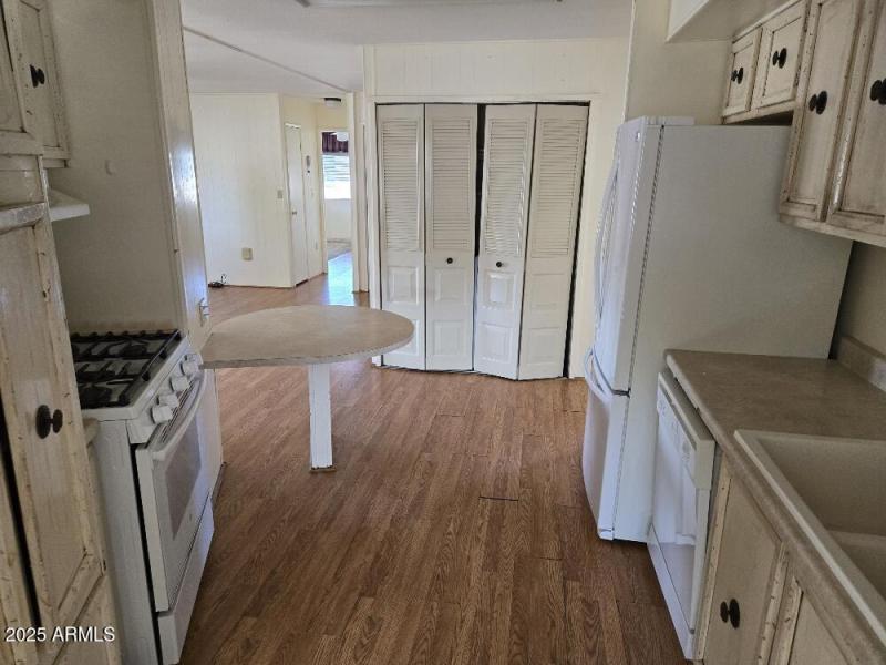 20250821_163523_resized