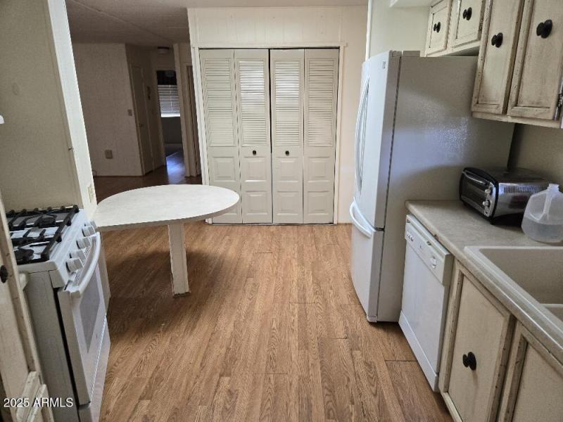 20251031_141344_resized