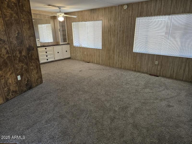 20251031_141415_resized