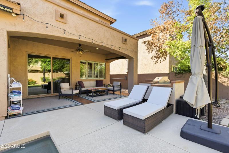 Patio-outdoor-living.jpg
