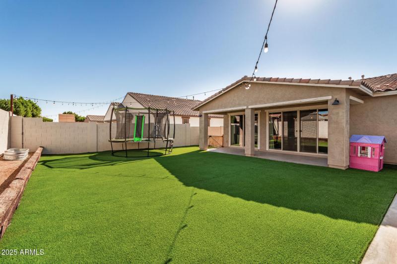 Tankless water heater