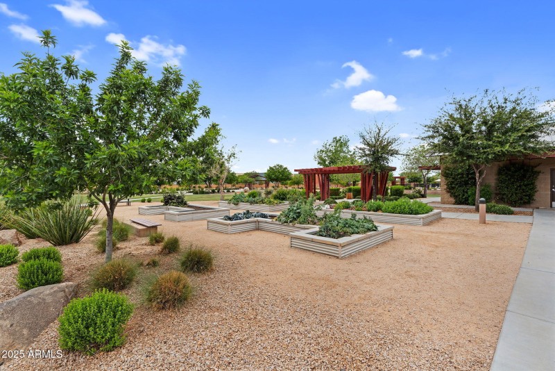 98-web-or-mls-OlivosNeighborhood-03