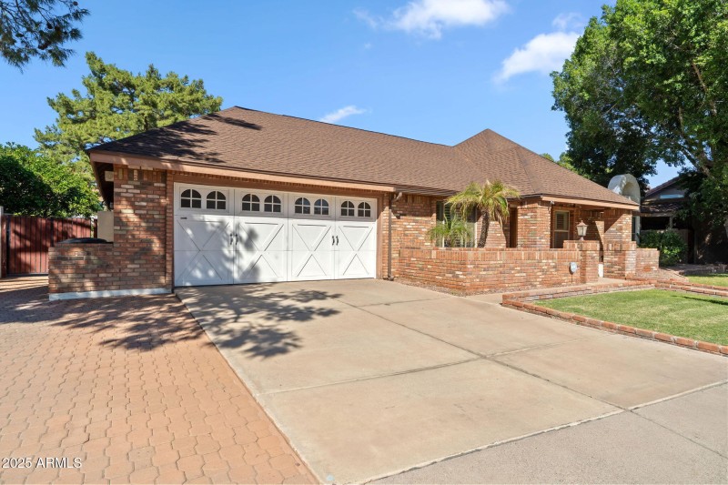 2-web-or-mls-DSC_8002