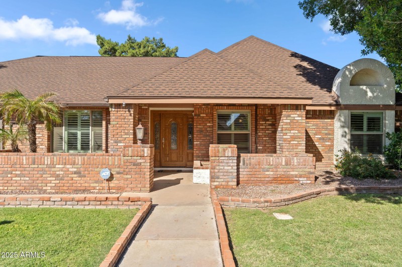 3-web-or-mls-DSC_8003