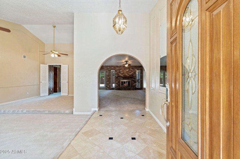 4-web-or-mls-DSC_8004