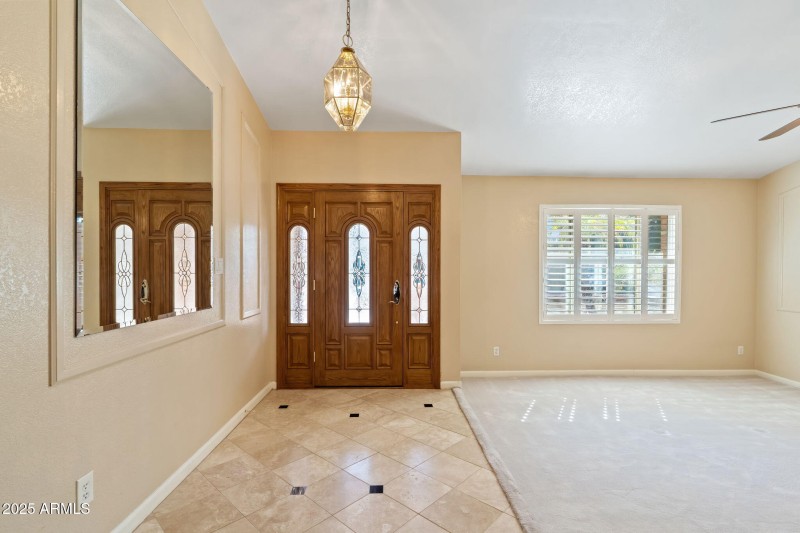 5-web-or-mls-DSC_8005