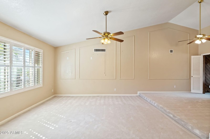 6-web-or-mls-DSC_8006