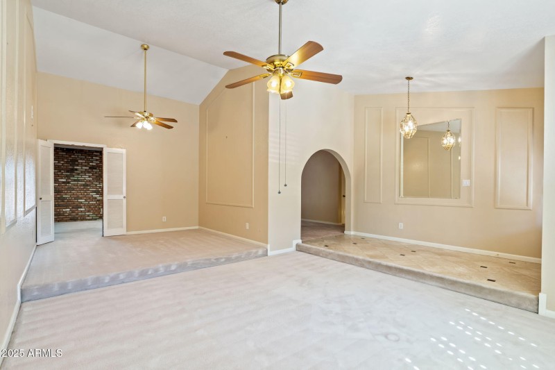 7-web-or-mls-DSC_8007