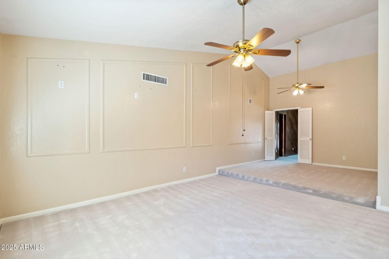 8-web-or-mls-DSC_8008