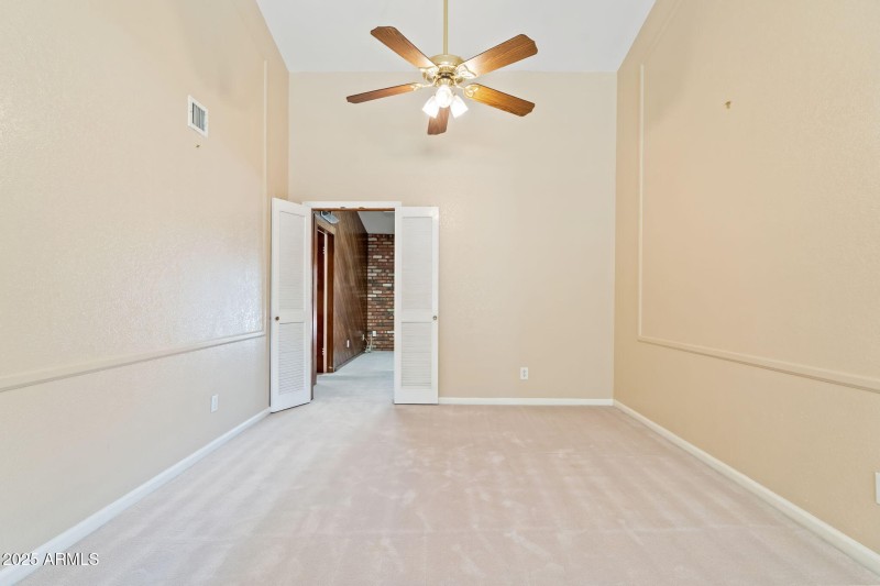 9-web-or-mls-DSC_8009