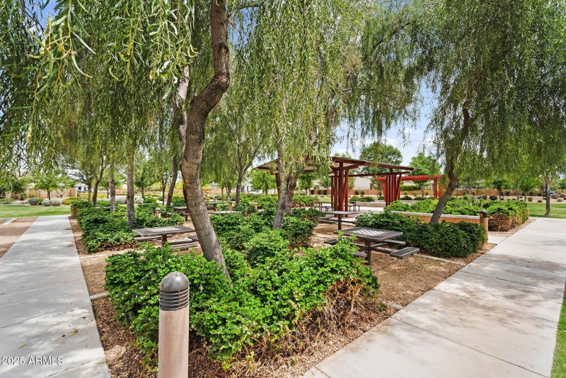 119-web-or-mls-OlivosNeighborhood-24