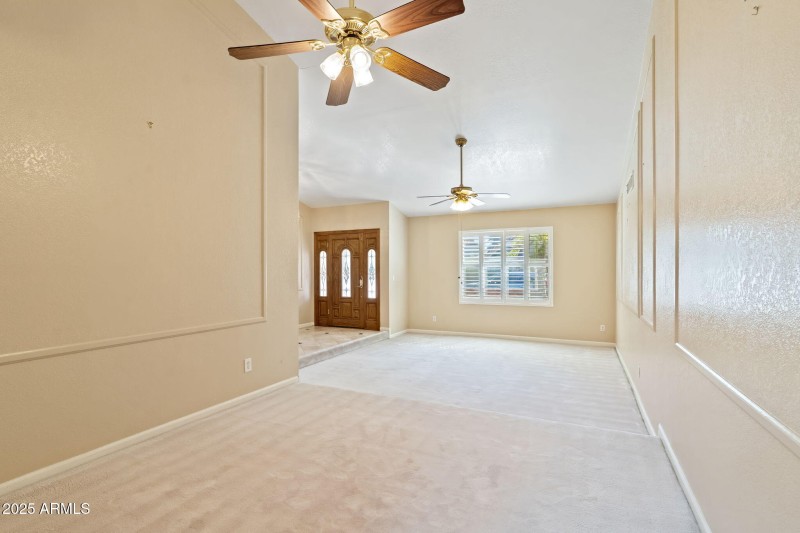 10-web-or-mls-DSC_8010