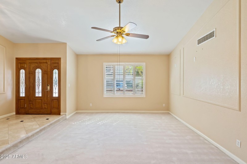 11-web-or-mls-DSC_8011