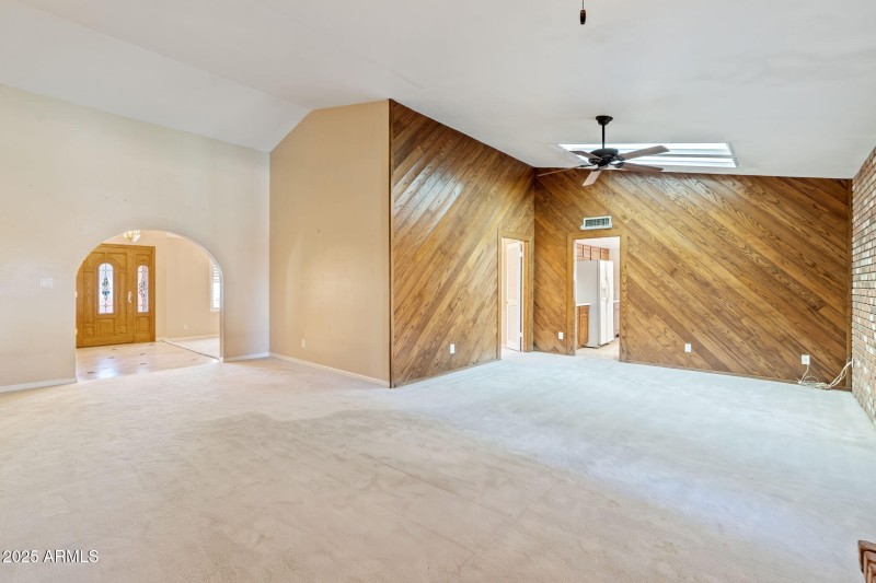 12-web-or-mls-DSC_8012