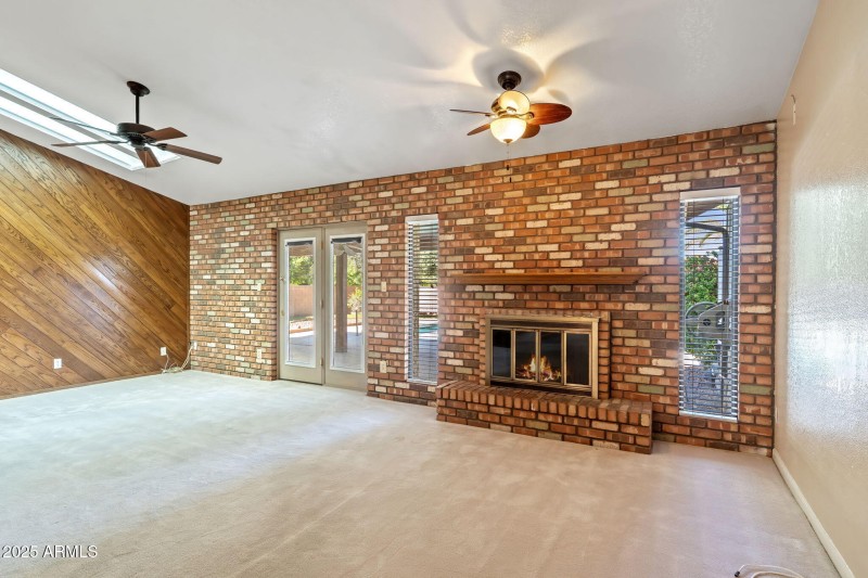 13-web-or-mls-DSC_8013