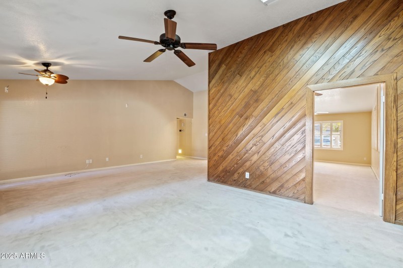 14-web-or-mls-DSC_8014