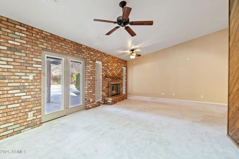 15-web-or-mls-DSC_8015