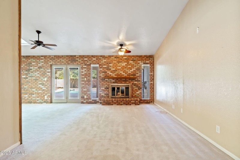 16-web-or-mls-DSC_8016