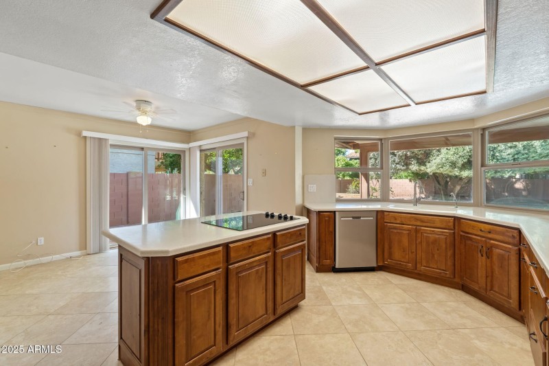 17-web-or-mls-DSC_8017