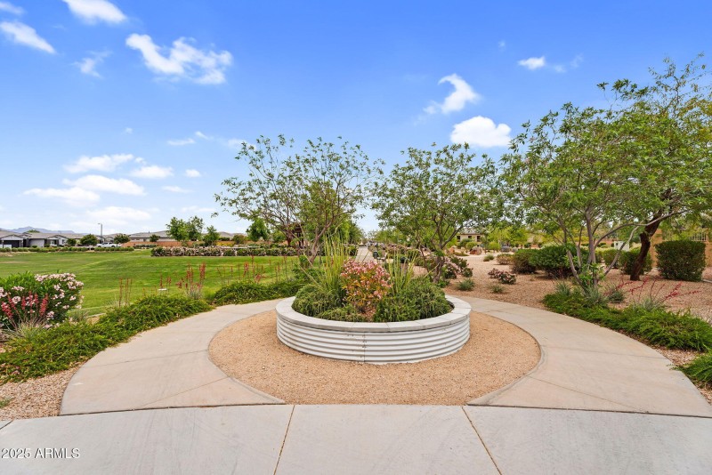 125-web-or-mls-OlivosNeighborhood-30