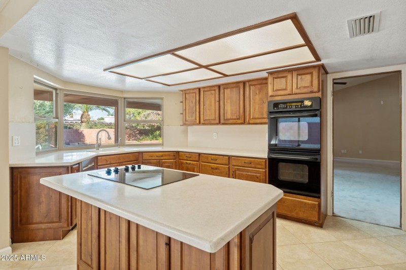 18-web-or-mls-DSC_8018