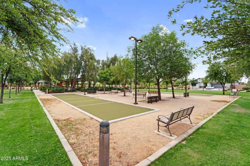 126-web-or-mls-OlivosNeighborhood-31