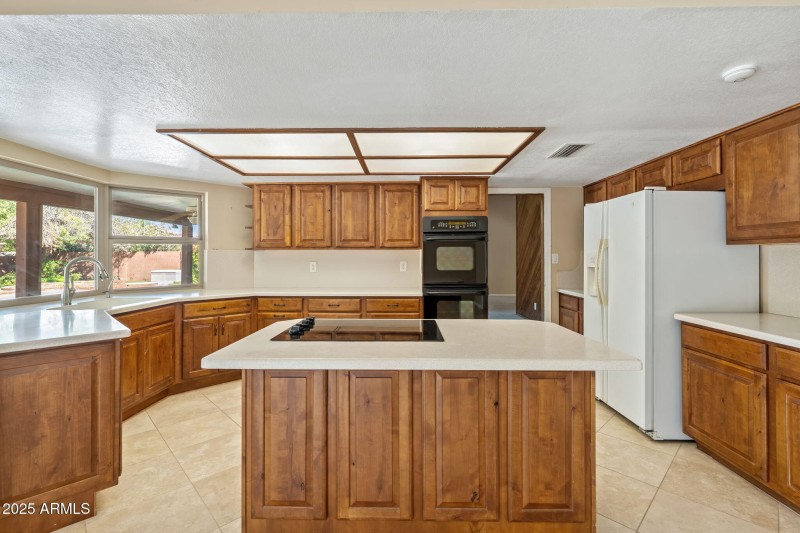 19-web-or-mls-DSC_8019