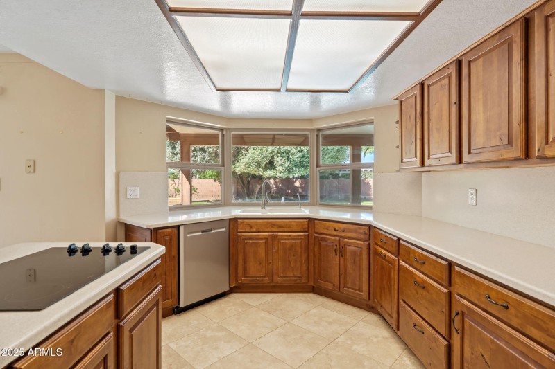 20-web-or-mls-DSC_8020