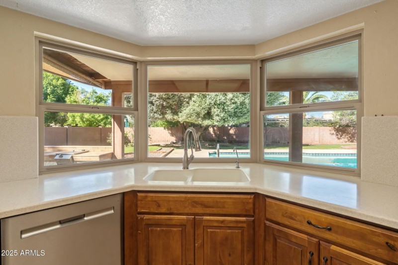 21-web-or-mls-DSC_8021