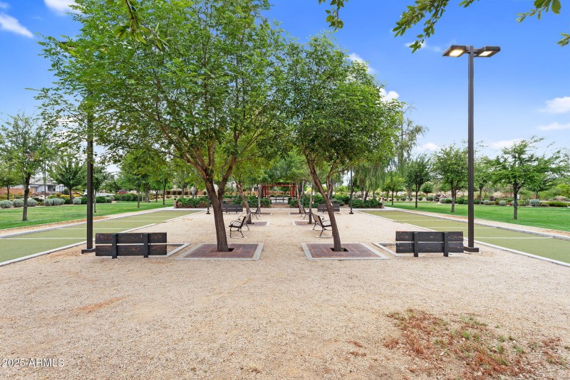 129-web-or-mls-OlivosNeighborhood-34